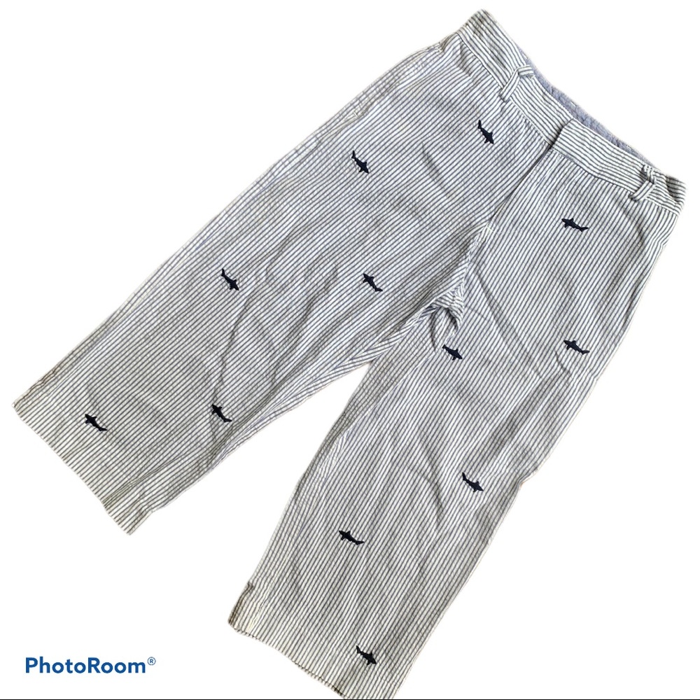 T.F. Laurence Toddler Boys’s Pants, 4T, Cotton